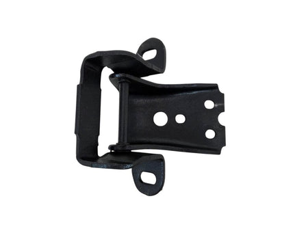 89 - 96 Ford Truck Lower Door Hinge F-150 F-350 F-250 Bronco E9TZ15228