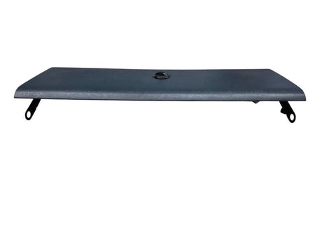 87 - 96 Dodge Dakota Glove Box Door OEM Blue