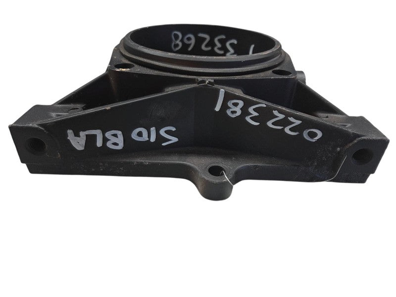 700R4 4L60E Trans Extension Housing 4X4 For 207-231 Transfer Case 4 Bo