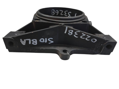 700R4 4L60E Trans Extension Housing 4X4 For 207-231 Transfer Case 4 Bo