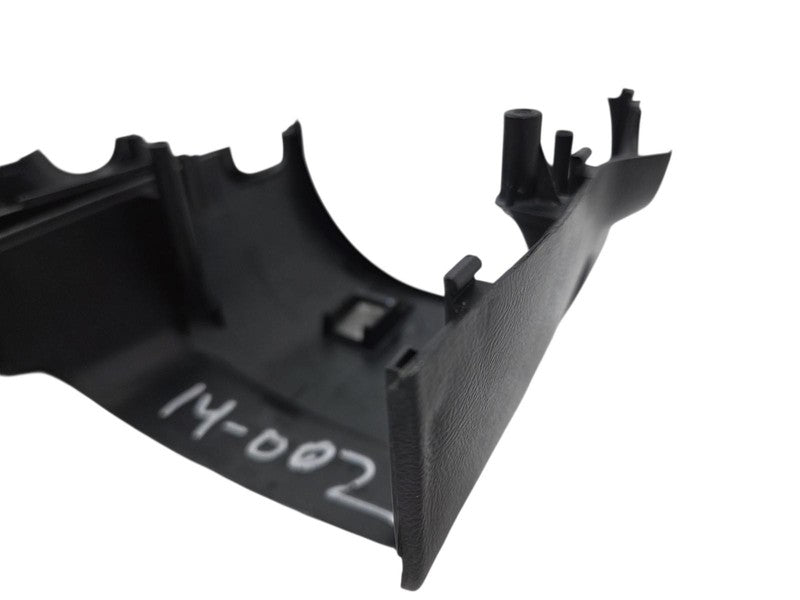 98-03 Ford Ranger Steering Column Shroud Set Upper Lower Auto Non-Tilt