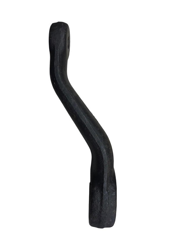 1999 Chevrolet S10 2WD Steering Pitman Arm OEM