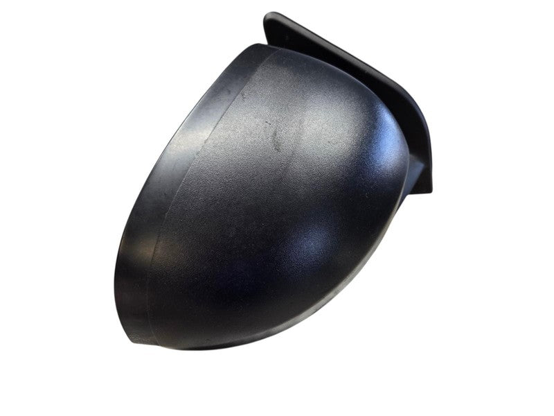 07 - 16 Jeep Compass Door Mirror Right Passenger Side OEM Heated Power
