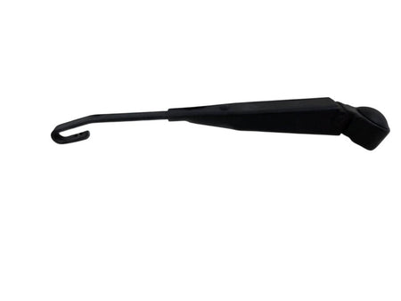 07 - 16 Jeep Compass Rear Wiper Arm Assembly OEM 05303787AD
