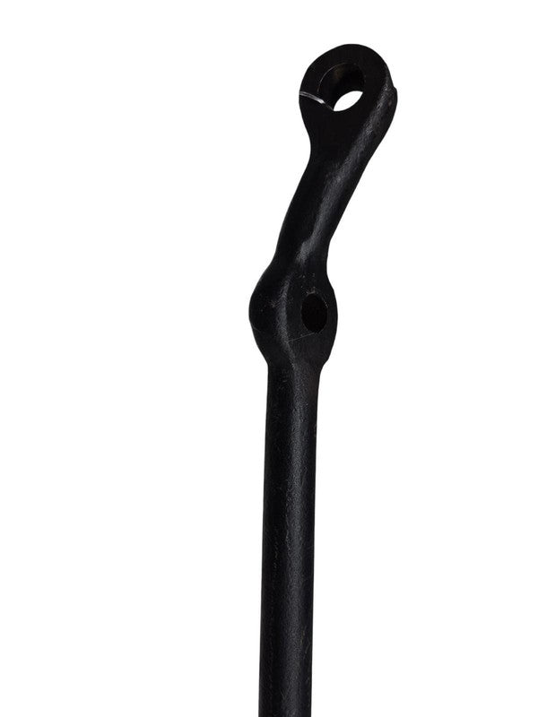 1967 Chevrolet C20 Steering Center Link OEM Manual