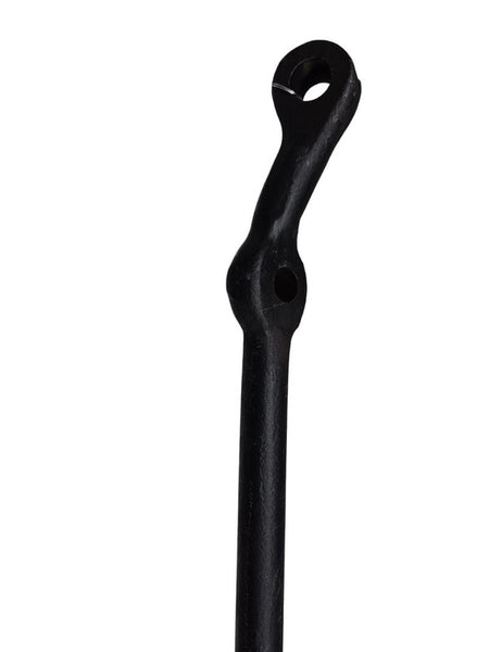1967 Chevrolet C20 Steering Center Link OEM Manual