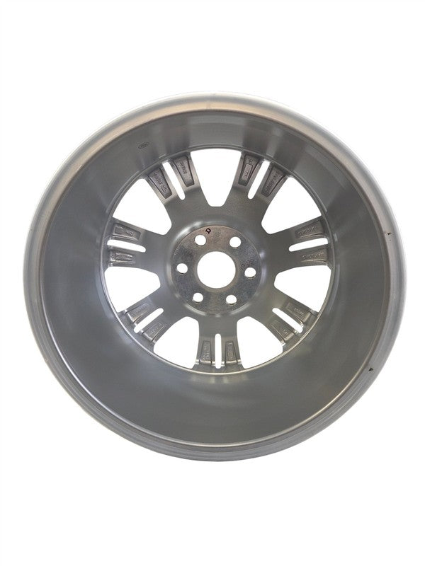 Aluminum Wheel 18 x 8 fits 2010 - 2016 Cadillac SRX Jante ALY04664U10N
