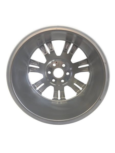 Aluminum Wheel 18 x 8 fits 2010 - 2016 Cadillac SRX Jante ALY04664U10N