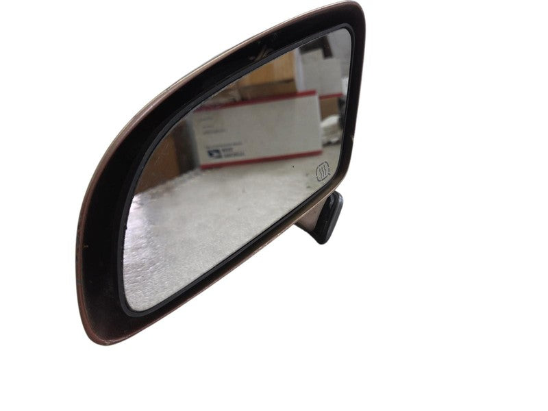 84 - 86 Chevrolet Corvette Left Door Mirror OEM 14086769 Power