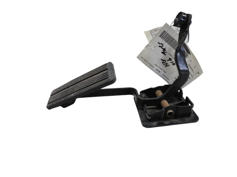 Gas Accelerator Pedal Assembly fits 96 - 07 Dodge Caravan OEM 4612223