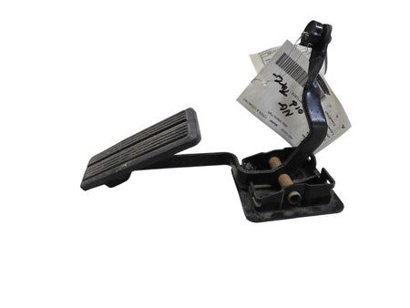 Gas Accelerator Pedal Assembly fits 96 - 07 Dodge Caravan OEM 4612223