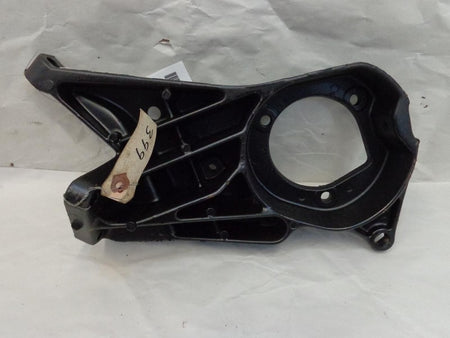 Ford Ranger Power Steering Pump Bracket Mount E97A-3C631-AA 2.3 L