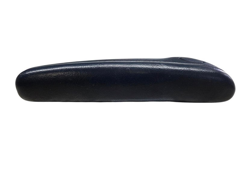01 - 07 Dodge Caravan Interior Seat Armrest Left Driver Side Blue