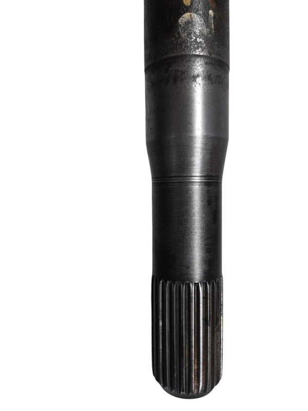 Ford Explorer Left Inner Axle Shaft Driver Side Dana 35 OEM F0TZ3220A