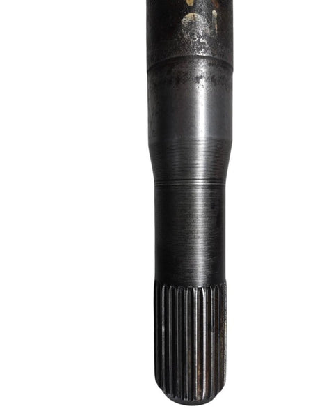 Ford Explorer Left Inner Axle Shaft Driver Side Dana 35 OEM F0TZ3220A