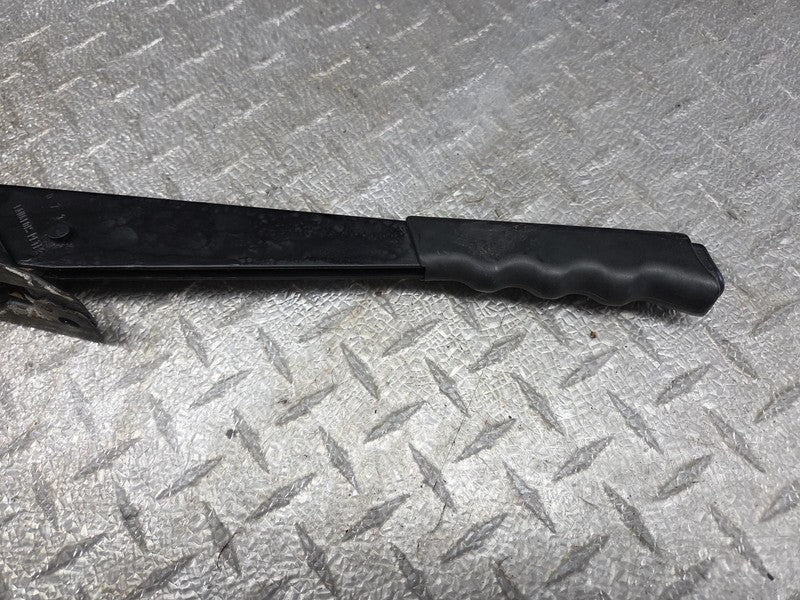 Jeep Cherokee XJ 84-96 OEM Emergency Parking Brake Handle Lever Assemb