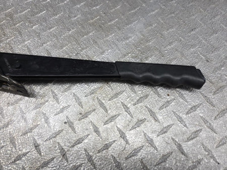 Jeep Cherokee XJ 84-96 OEM Emergency Parking Brake Handle Lever Assemb