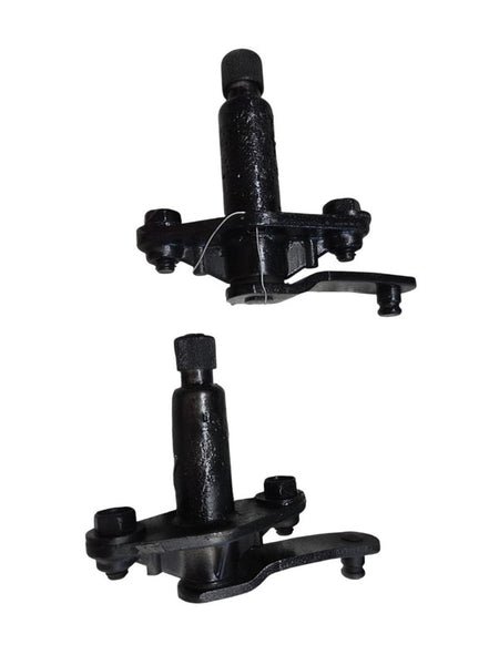 Dodge B100 Van Windshield Wiper Transmission Pivots OEM 04169570 Plymo
