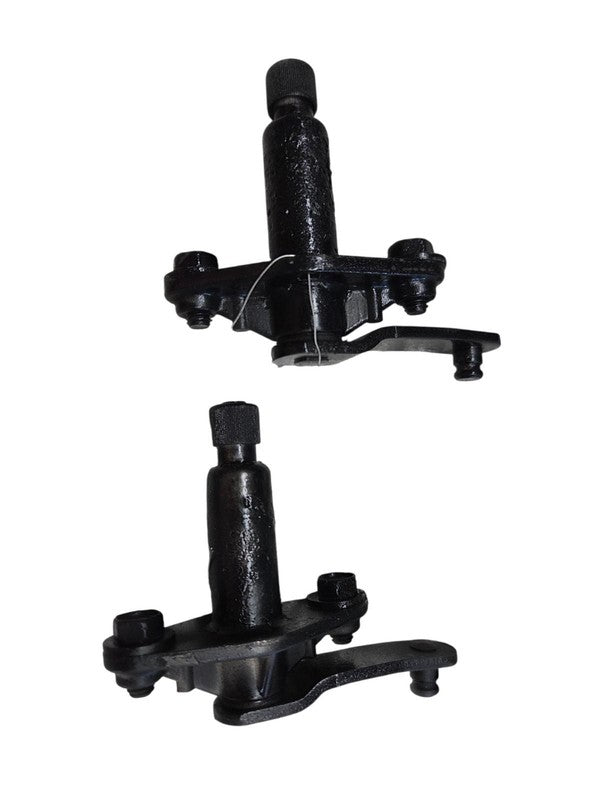 Dodge B100 Van Windshield Wiper Transmission Pivots OEM 04169570 Plymo