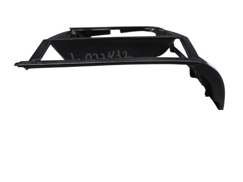 1991 - 1996 Jeep Cherokee Headlight Door Bezel Trim Left Driver Side 5