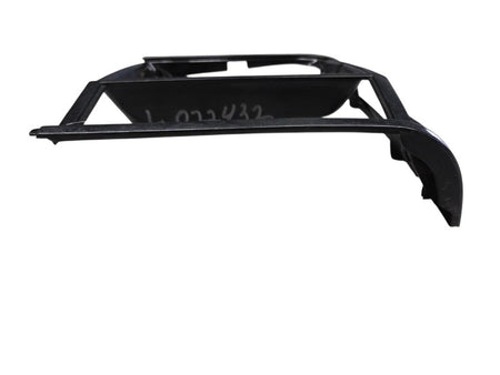 1991 - 1996 Jeep Cherokee Headlight Door Bezel Trim Left Driver Side 5