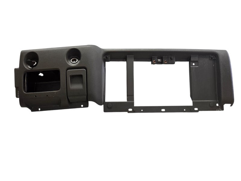 03 - 06 Chevrolet Silverado Dash Glove Box Surround 15204270 Graphite 