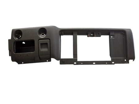 03 - 06 Chevrolet Silverado Dash Glove Box Surround 15204270 Graphite 