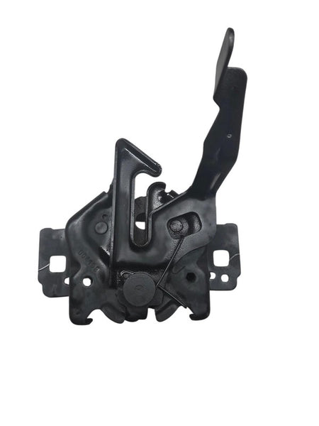 Hood Latch Assembly fits 1997 - 2003 Ford F-150 5L3Z16700A OEM