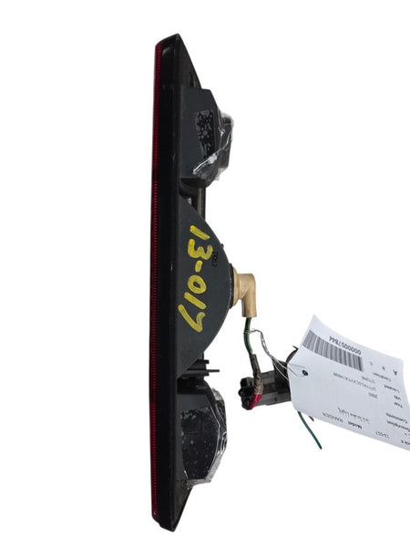 Third Brake Light Assembly fits Ford Ranger OEM F37B-13A617-A