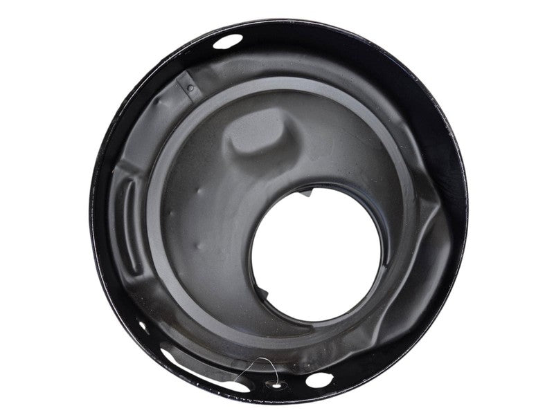 1985 Ford Ranger 2.8 Air Cleaner Breather OEM Bronco II E5TZ9600CA
