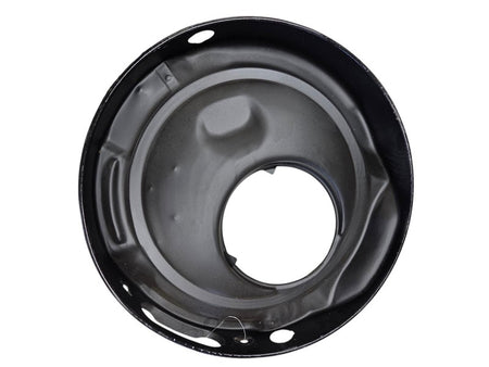 1985 Ford Ranger 2.8 Air Cleaner Breather OEM Bronco II E5TZ9600CA
