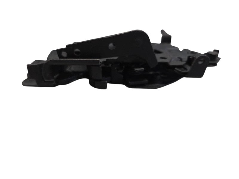 Door Latch Assembly fits 78 - 82 Chevrolet Corvette Right Passenger Si