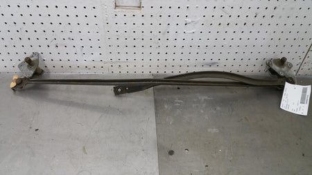 Wiper Transmission Linkage fits 72 Chrysler Imperial Plymouth Fury