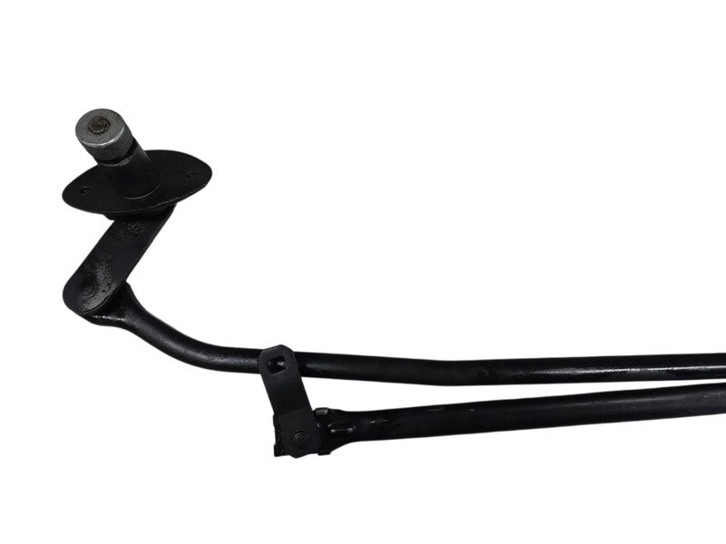 1992 - 2014 Ford E150 Van Wiper Transmission Linkage 1C2Z17566AA