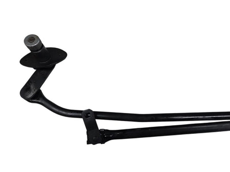1992 - 2014 Ford E150 Van Wiper Transmission Linkage 1C2Z17566AA