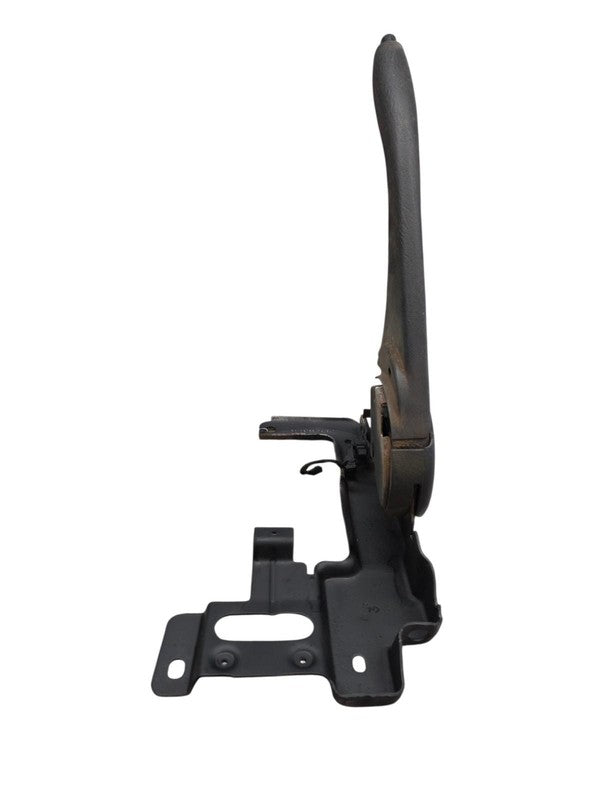 99-04 Jeep Grand Cherokee Parking Brake Handle Assembly Oem Emergency 