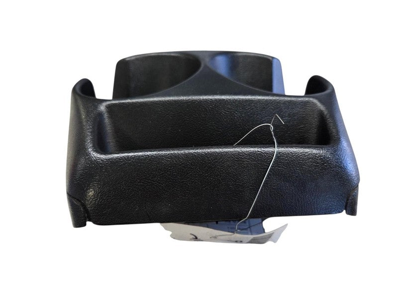 1993 Ford Ranger Center Console Cup Holder Assembly F37B-7B045C22-AAW 