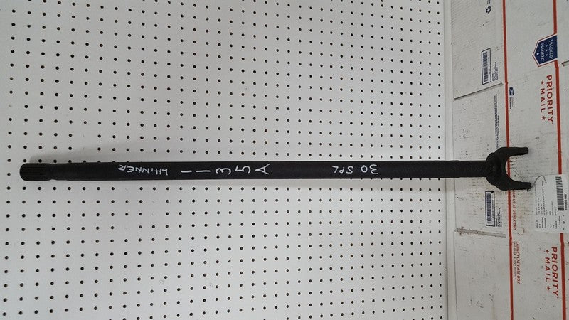 73 - 76 Chevrolet K10 Right Front Inner Axle Shaft Passenger Side OEM 
