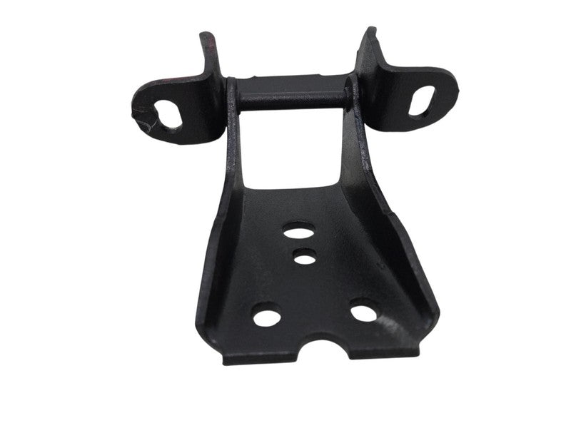 89 - 96 Ford Truck Lower Door Hinge F-150 F-350 F-250 Bronco E9TZ15228