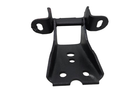 89 - 96 Ford Truck Lower Door Hinge F-150 F-350 F-250 Bronco E9TZ15228