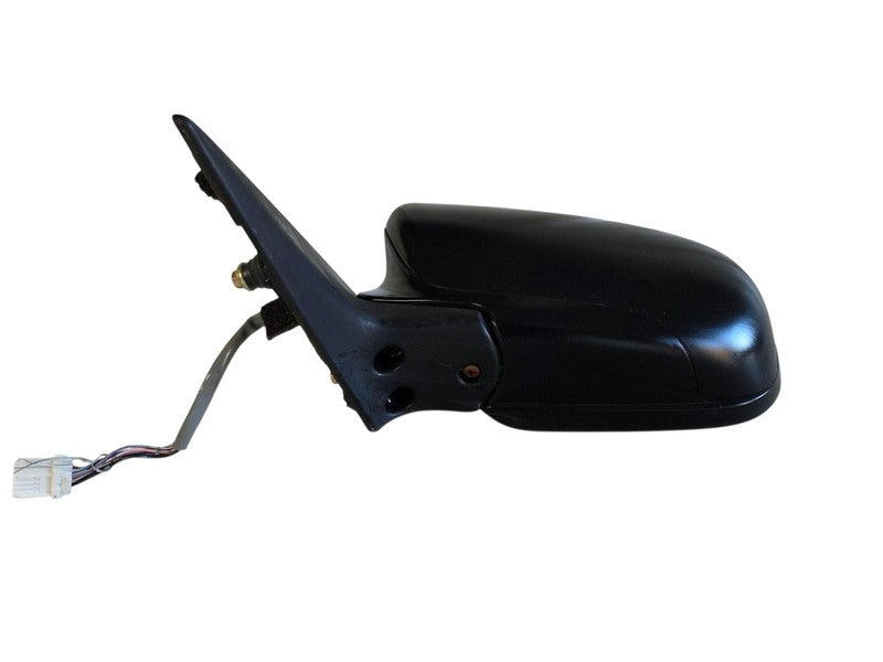 SUBARU LEGACY L Door Mirror Power; heated, w/o turn signals; L. 05 06 