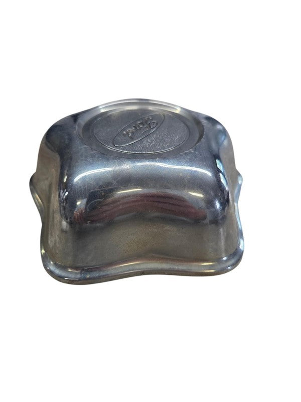 95 - 01 Ford Ranger Explorer Center Cap F67A-1A096-GA OEM