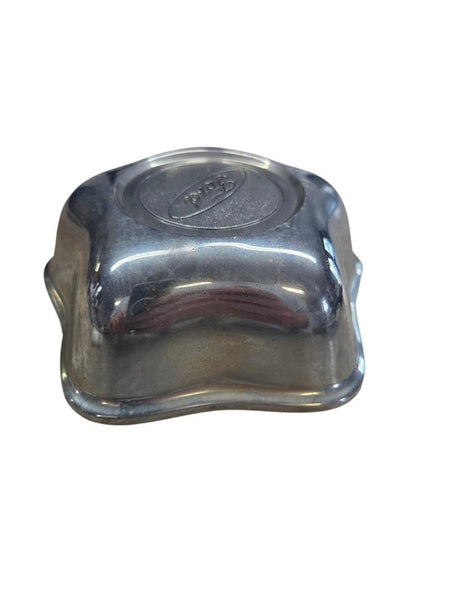95 - 01 Ford Ranger Explorer Center Cap F67A-1A096-GA OEM