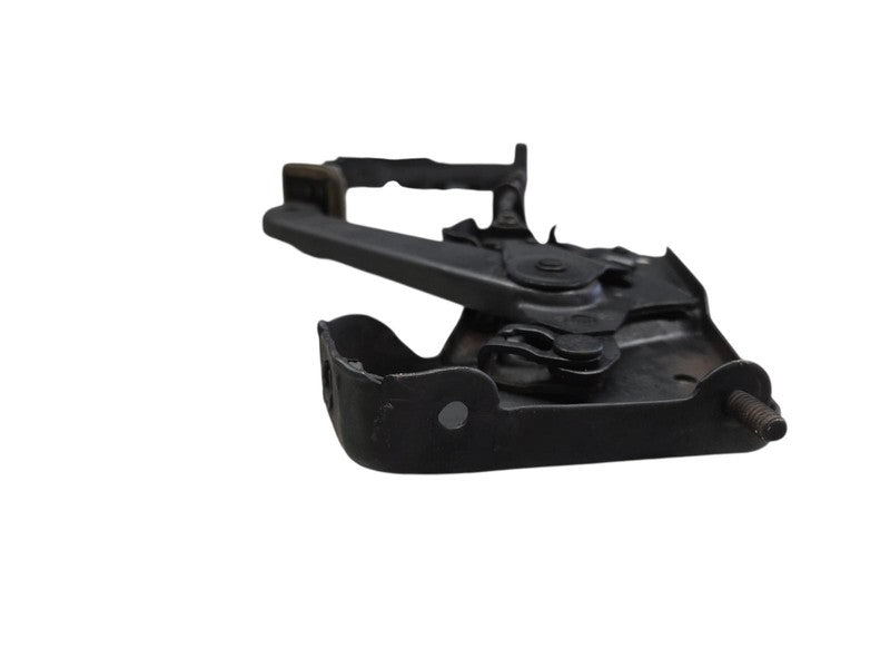72 - 80 Dodge D150 Emergency Parking Brake Pedal Assembly OEM D250 Ram