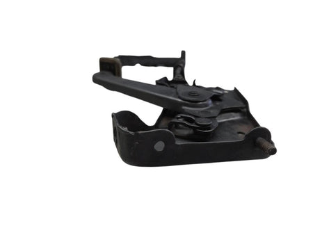 72 - 80 Dodge D150 Emergency Parking Brake Pedal Assembly OEM D250 Ram