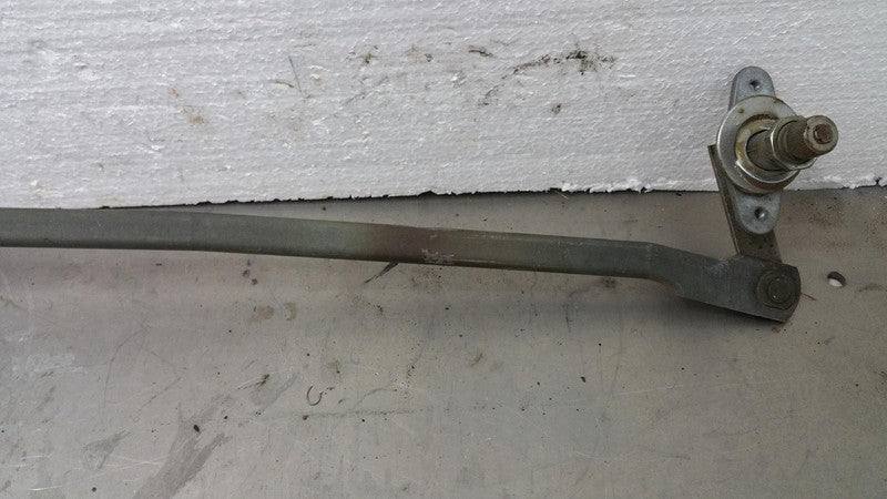 Wiper Transmission Linkage fits 74 - 78 AMC Matador OEM J3665202
