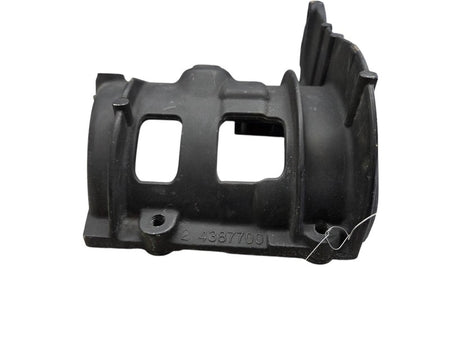 AC Compressor Mounting Bracket fits Dodge Caravan Plymouth Voyager 438
