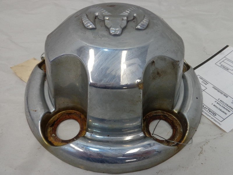 Dodge Ram OEM Center Hub Cap Wheel Cover 52038267 94 95 96 97 98 99 Ch