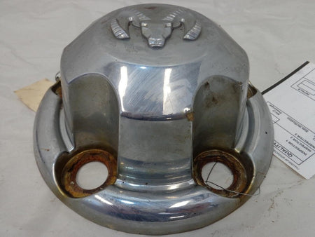 Dodge Ram OEM Center Hub Cap Wheel Cover 52038267 94 95 96 97 98 99 Ch