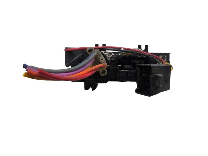 91 - 94 Chevrolet Cavalier Dash Heater Control OEM 16178311 w/o AC